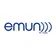 Emun FM