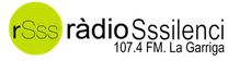 Ràdio Silenci